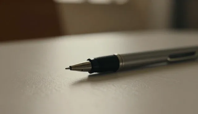 如何通过管理提升品牌咨询的效率？