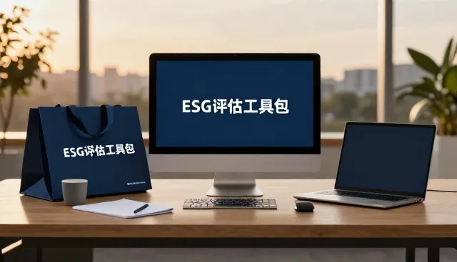 品牌策划中的咨询服务如何匹配不同业务性能与适用条件