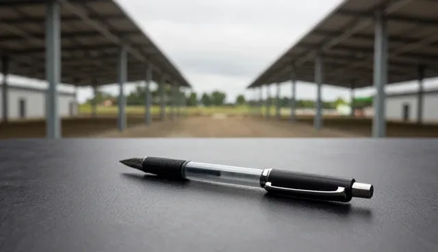 财税咨询项目选型与管理建议