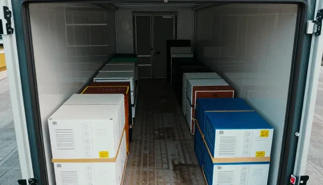 品牌策划套餐的使用与维护:关键问题的解决路径