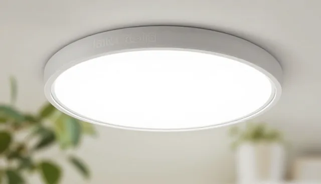品牌建设中流程优化的两大实际环节分析